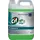 Allesreiniger Dennenfris, Fles Van 5 Liter