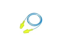 3M E-A-R Flexible Fit oordop met koordje
