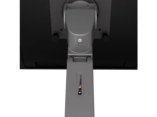 Ergotron LX Series 45-682-293 Pro Monitorarm 34 Inch Donkergrijs