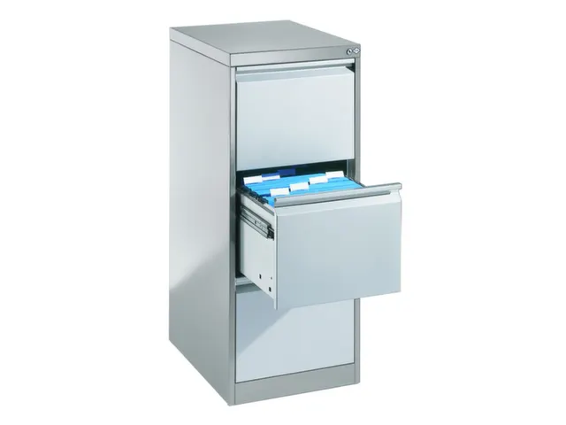 hangmappenkast,HxBxD 1045x433x590mm,3hangmappenframes,1baan