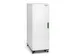 APC E3SXR6, Tower, Grijs, Sealed Lead Acid (VRLA), REACH, 500 mm, 940,