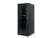 Netwerkkast 42U Unique Serie 800x1000 mm (BxD) Zwart