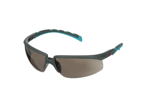 3M Solus 2000 veiligheidsbril