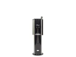 Waterdispenser O'Water Sprankling koolzuurhoudend en koud water
