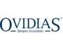 Ovidias logo