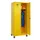 locker,HxBxD 1950x800x500mm,2vak,vak B 400mm,cil.-slot,voeten
