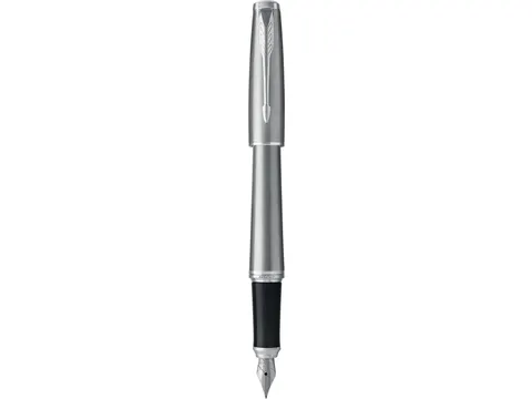 Urban vulpen medium, Metro Metallic CT