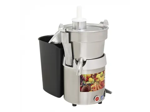 Sapcentrifuge Santos #28