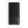 Tork 552508 H5 Elevation PeakServe Continu Handdoek Dispenser Zwart