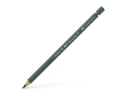 Faber Castell Albrecht Durer Aquarel Potlood 165 Juniper groen