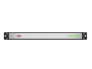APC Smart-UPS On-Line SRT Li-Ion extern batterij pakket, rackmountable - 1