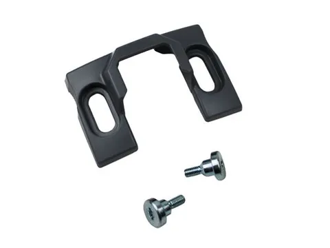 Nilfisk Snoer Vergrendeling