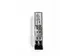 Vertiv Avocent ADB0047, Vezel-optiek, SFP, 10000 m