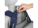 rugzak MATE Blue Motion
