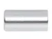 R47100103 Bitadapter 1/4 4kt x 1/4hex 24,7mm