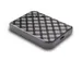 Store'N Go Mini Diamond SSD 512GB 32024 USB-C 3.2 Gen2 external