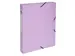 Klasseerdoos rug 60m m AQUAREL geass.