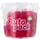 Lutti Autopack Cherries doos 200g