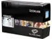 Unité photoconducteur Lexmark E260x22G Noir