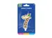 Jungle candle 7 Giraffe