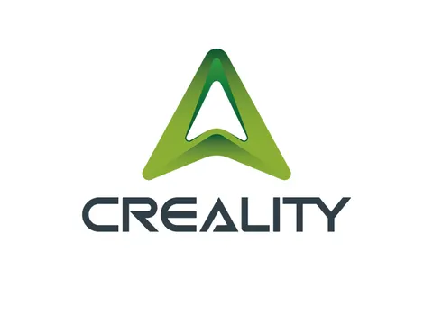 Hi Combo Cfs Connection Cable 450Mm