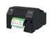 Epson ColorWorks D6500Pe labelprinter