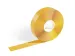 Durable Strong Sticker Vloermarkering 50mmx30m Geel