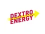 Dextro Energy logo