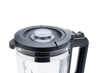 TBL-1402E-GS Tornado Blender 1.75L 1400W - 13