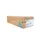 408341 RICOH MC cartridge cyan UHC 6300