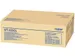 Collecteur toner Brother WT223CL DCP