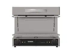 Salamander Tecno-Inox SE-60