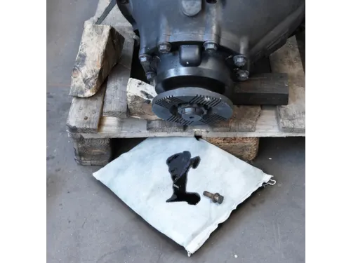 olieabsorptiekussen,LxB 450x450mm,opnamecapaciteit 92l/VE,kurk/PP