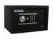Coffre-fort Protector Domestic Safe DS 2031E