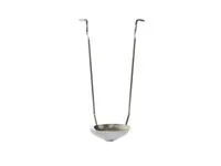 B-Safety Hygiëne-artikelen