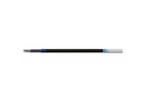 Balpenvulling PILOT voor Acro 1000 medium blauw