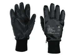 KCL IceGrip 691 handschoen - 9