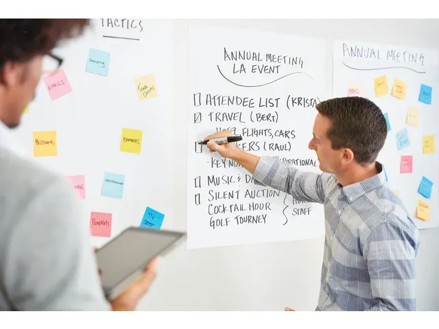 Meeting chart 3M Post-it 559 Super Sticky 635x762mm blanco 4+2 gratis