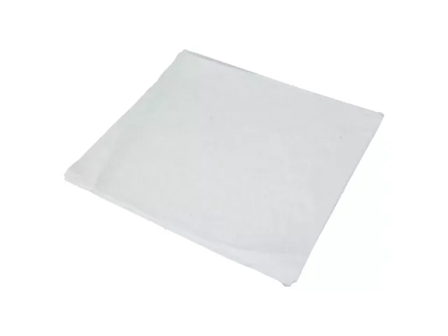 Chiffon jetable P91120 sac de 10 kg