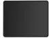 Tapis De Souris, Ft 27 X 32 Cm, Noir