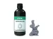 S200 Standard Resin TPO free donker grijs 1kg