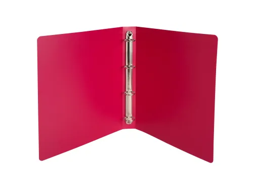 Ringmap 4r 30mm PP A 4+ Maïa geassorteerd