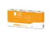 Satino HiCycle Toiletpapier MT1 2-laags 8 rollen