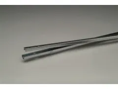 middenaanslag,v. inhaakstelling voor spaanplaten,B 875mm,staal