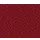 geluidabsorberende scheidingswand,HxBxD 1800x800x41mm,wand stof,rood