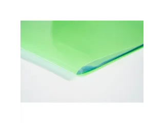 Showalbum IDERAMA PP 40 tas A4 anijs - 7