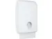 Aquarius U7023 handdoek dispenser Multifold wit