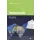 Woordenboek Prisma pocket Nederlands-Duits