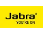 Jabra logo