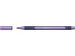 Le roller métallique Paint-It 050 0.4mm métallique frosted violet